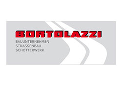 Bortolazzi-Logo