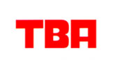 tba logo