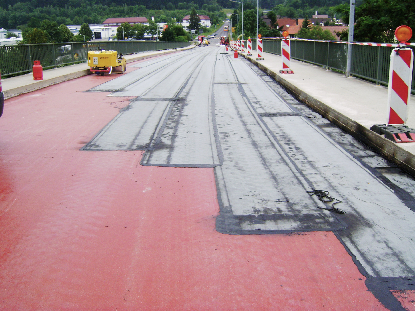  Brücke Lorch